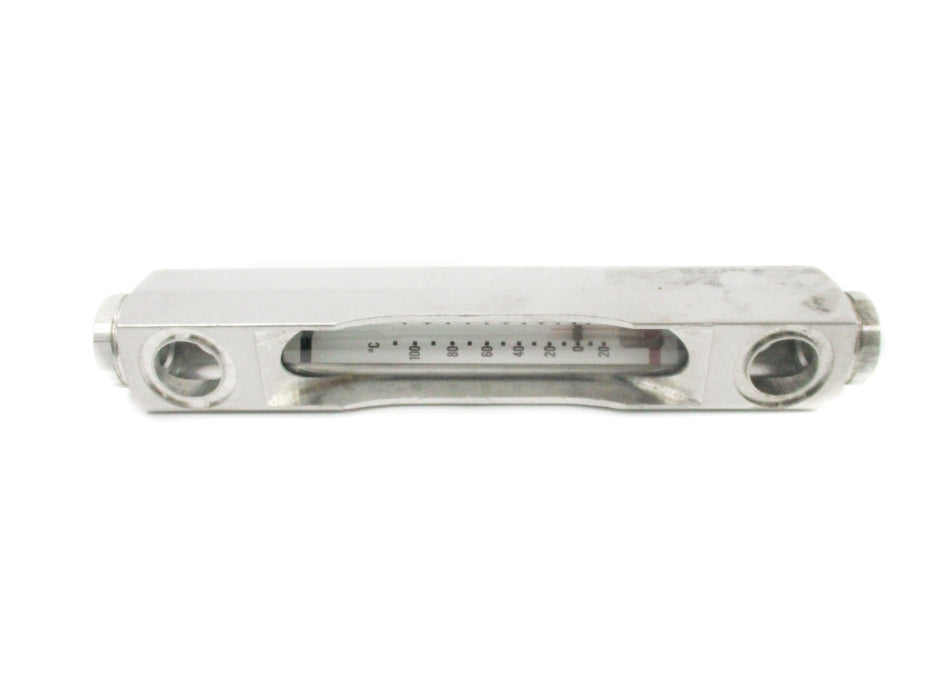 LDI G1615-05-A-1 6W388 0-200F/20-100C NSMP