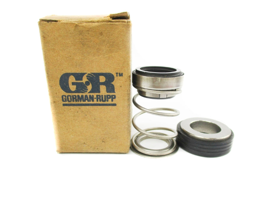 GORMAN-RUPP 25271821 NSMP
