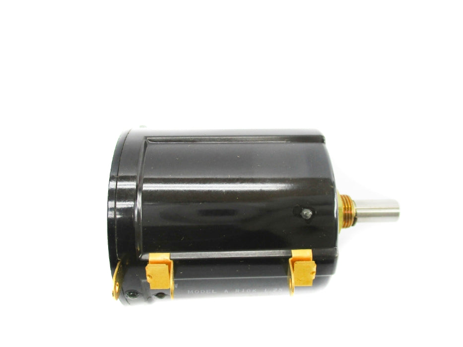 BECKMAN INSTRUMENTS AR10KL.25 NSNP
