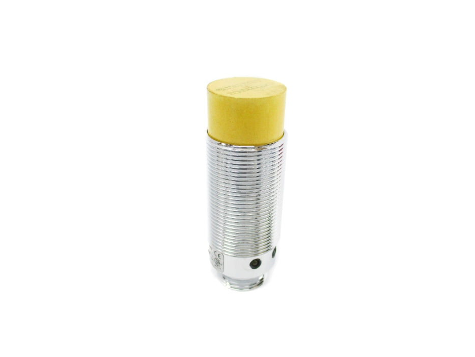 TURCK Ni20U-G30-ADZ30X2-B1131 4281812 NSNP