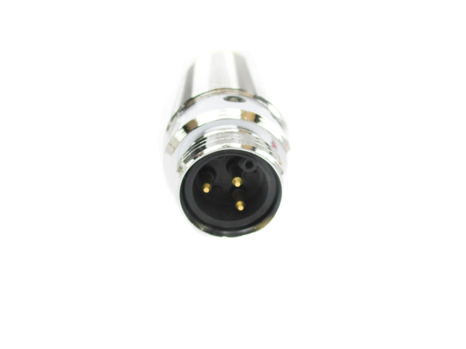 TURCK Ni20U-G30-ADZ30X2-B1131 4281812 NSNP