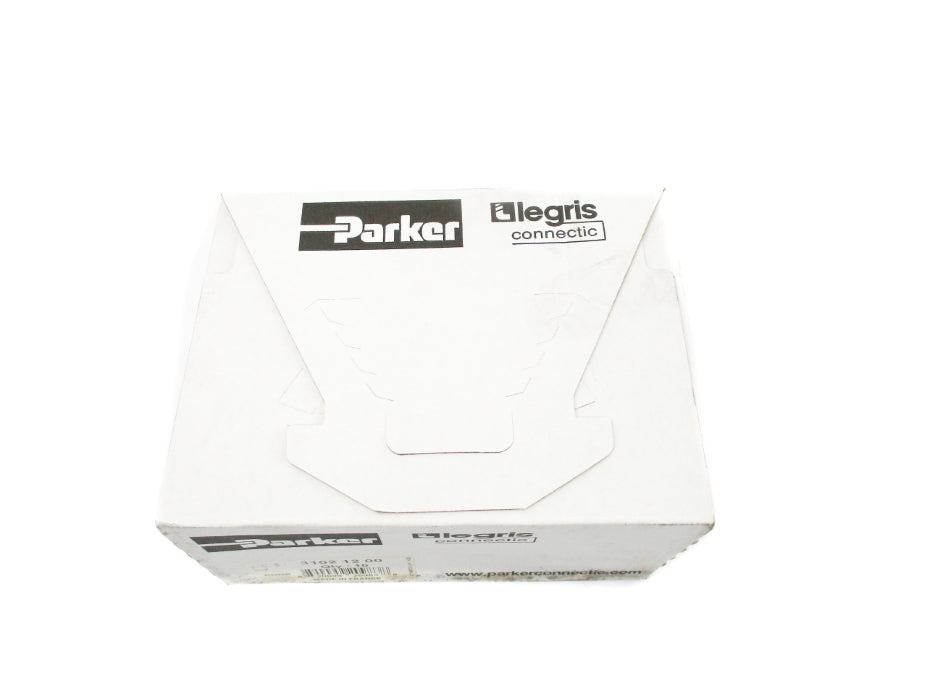 PARKER 31021200 (PKG OF 10) NSFS