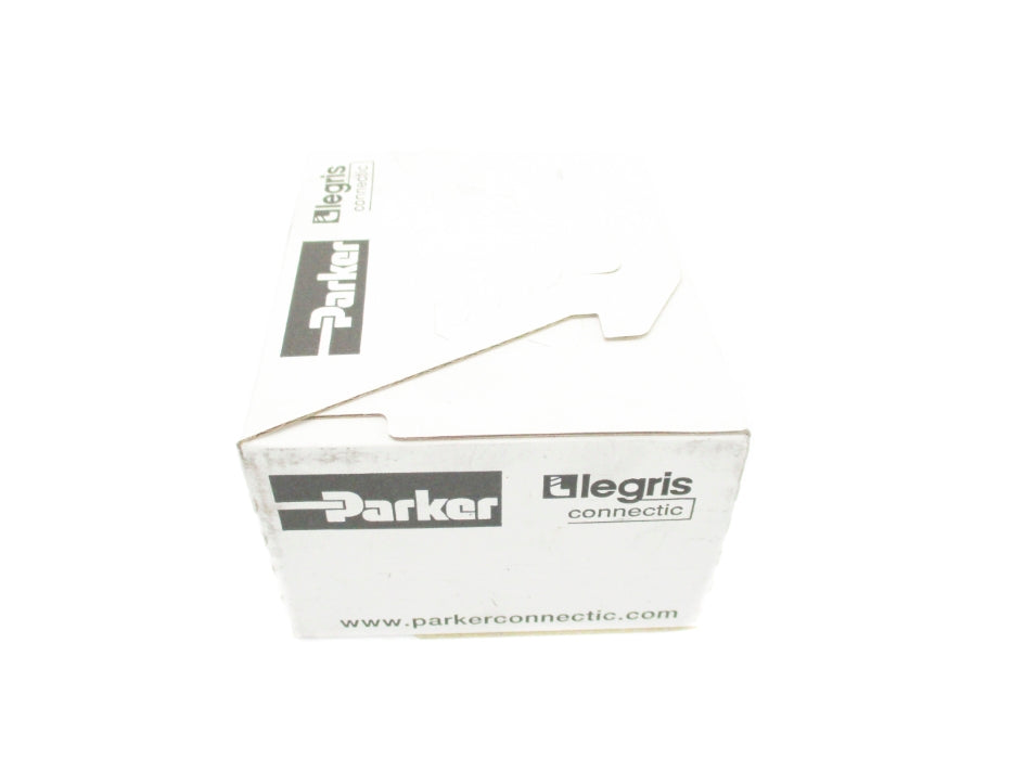 PARKER 31021200 (PKG OF 10) NSFS