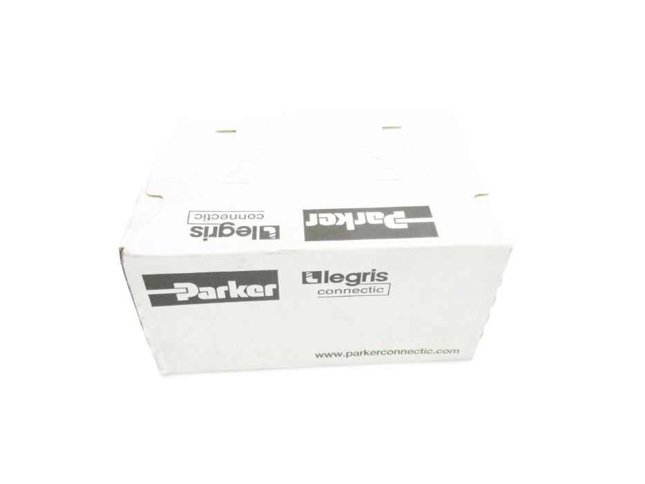 PARKER 31021200 (PKG OF 10) NSFS