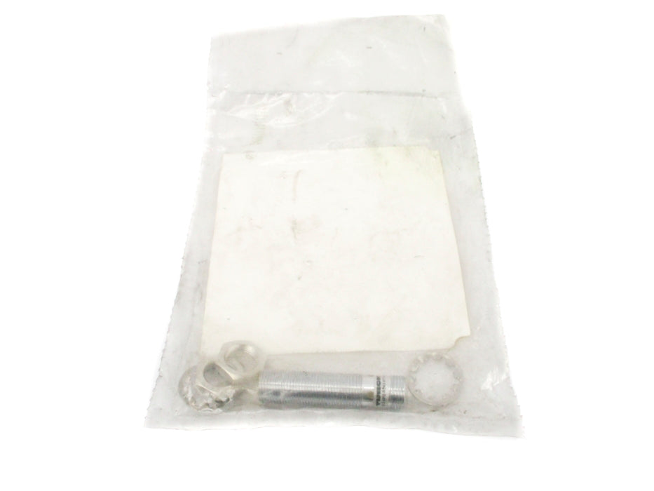 TURCK BI3-M12-RD4X-H1141 4405085 NSMP