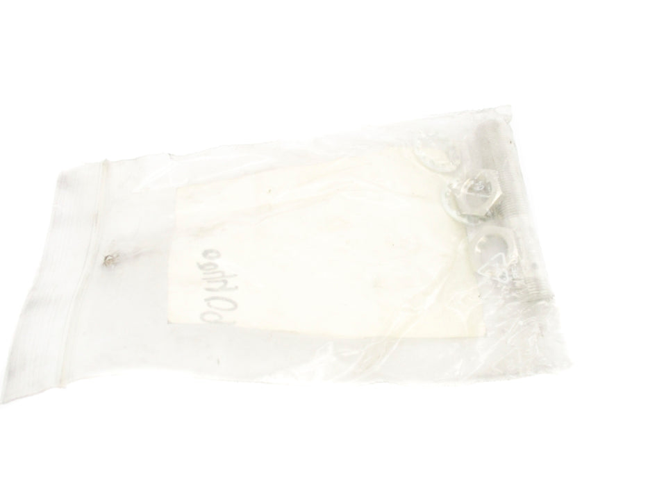 BALLUFF BES516-325-S4-C 10-30VDC NSMP