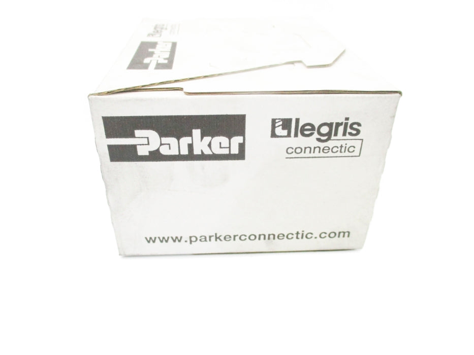 PARKER 31061200 (PKG OF 10) NSFS