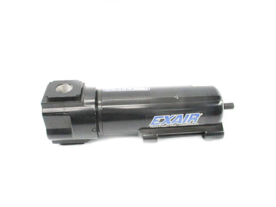 EXAIR 9001 250PSIG NSMP