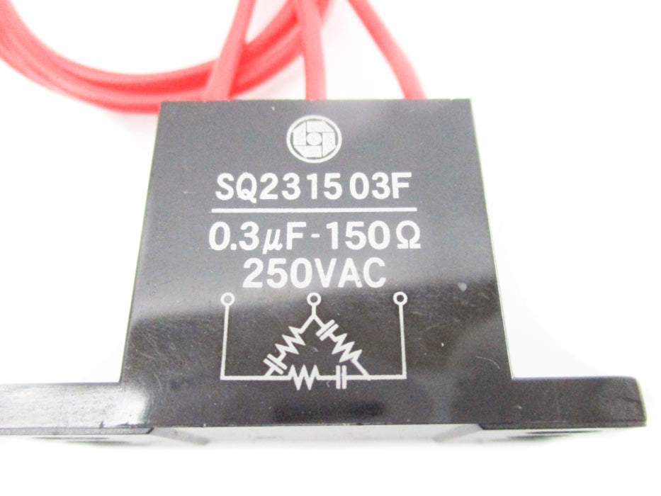 OKUMA SQ231503F NSNP