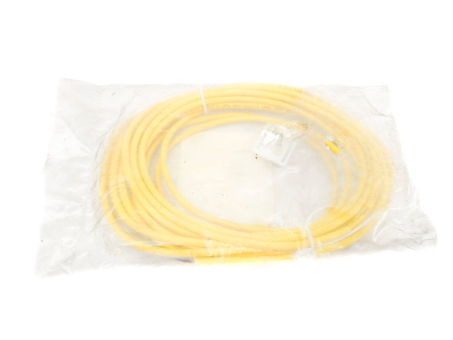 TURCK PKG3M-6 U2515-66 125V 4A NSMP