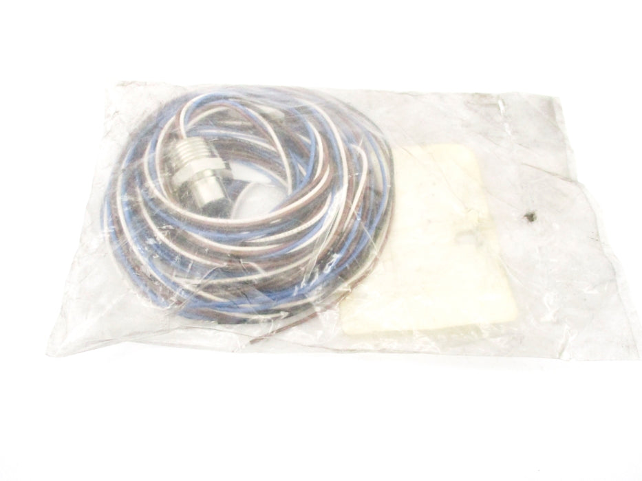 TURCK FK4.4-4/14.5/NPT U-26845 NSMP
