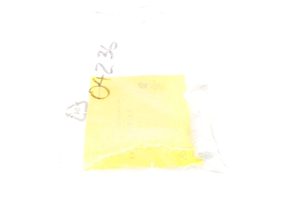 TURCK NI15U-MT18-AP6X-H1141 1635333 NSMP