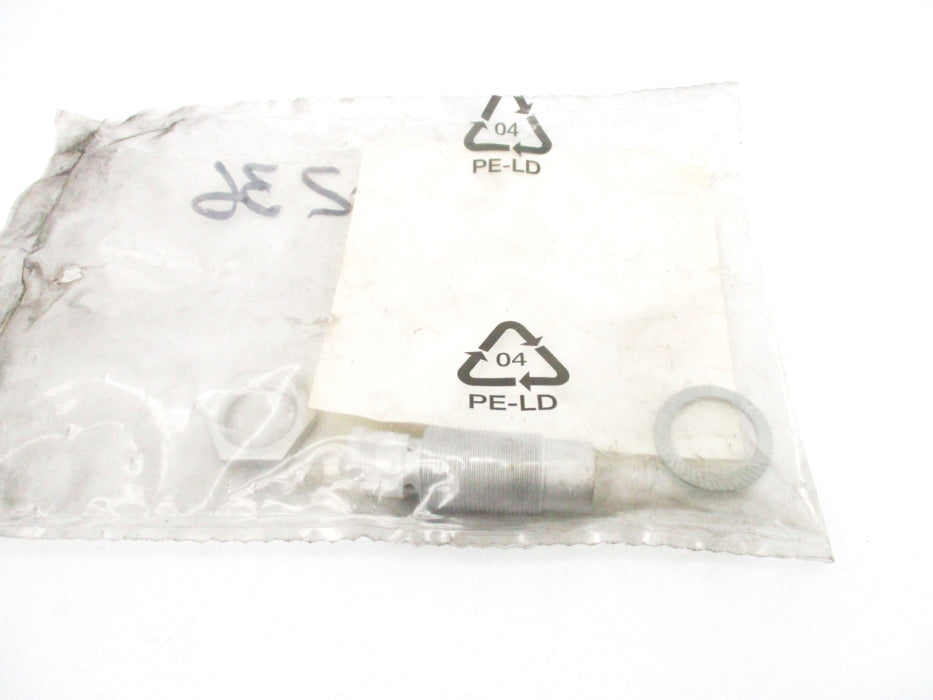 TURCK NI15U-MT18-AP6X-H1141 1635333 NSMP