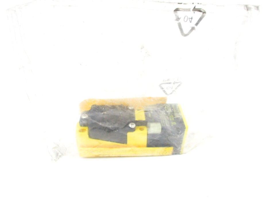 TURCK BI20-CP40-FZ3X2 13402 NSMP