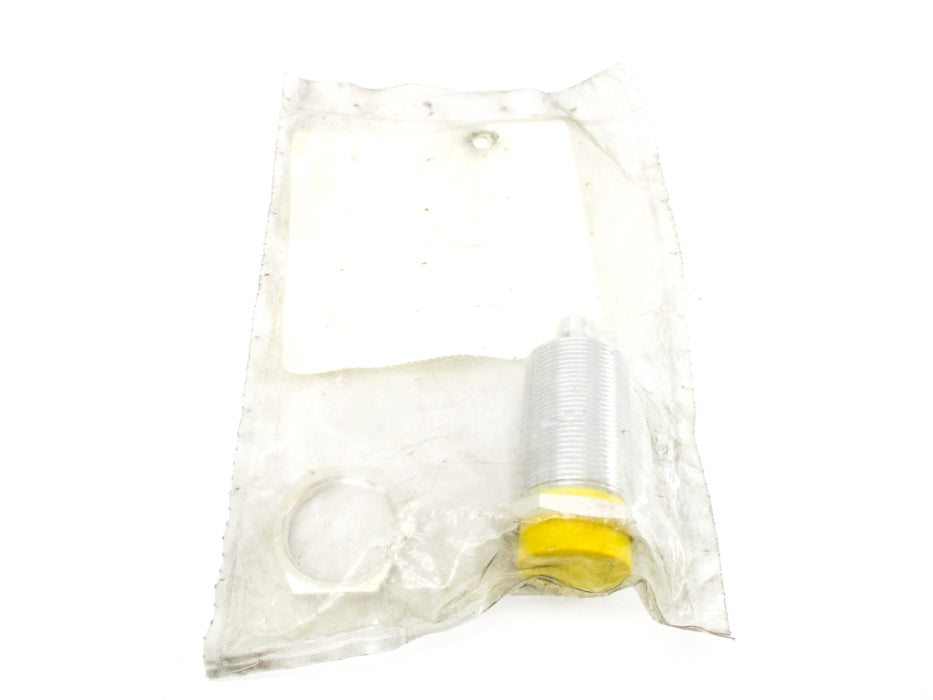 TURCK NI15-M30E-AP6X-H1141 4617791 NSMP