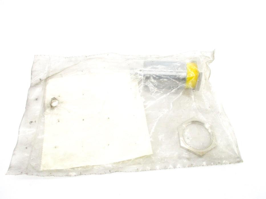 TURCK NI15-M30E-AP6X-H1141 4617791 NSMP