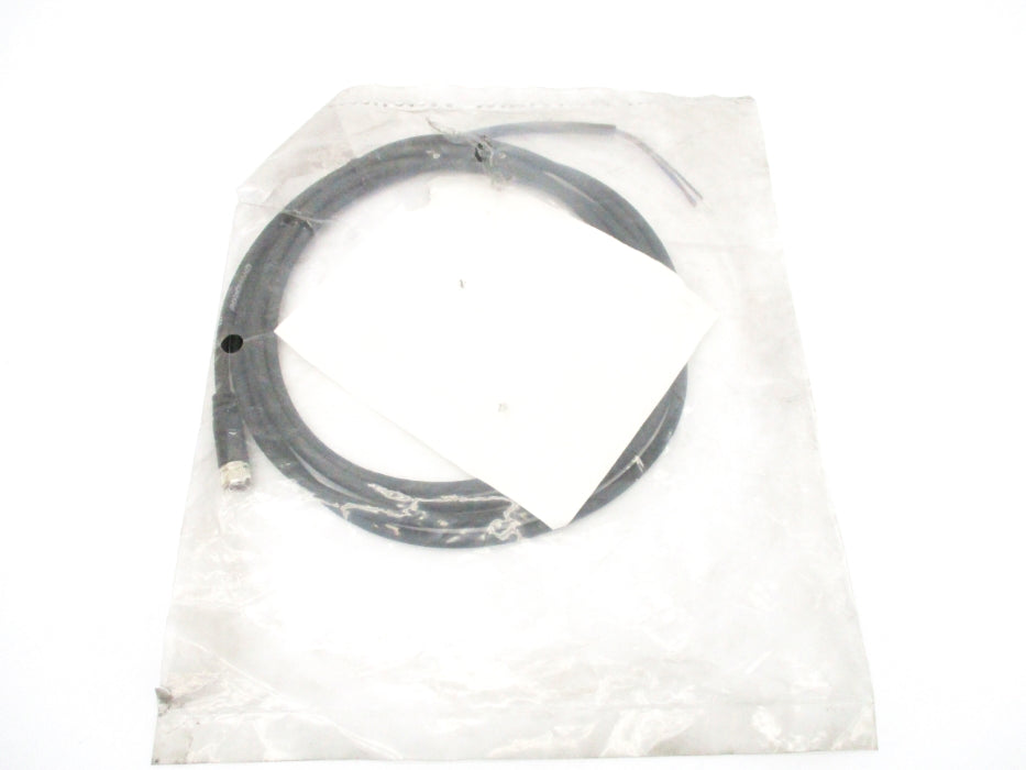 ROBOHAND CABL-010 150VAC/DC 4A NSMP