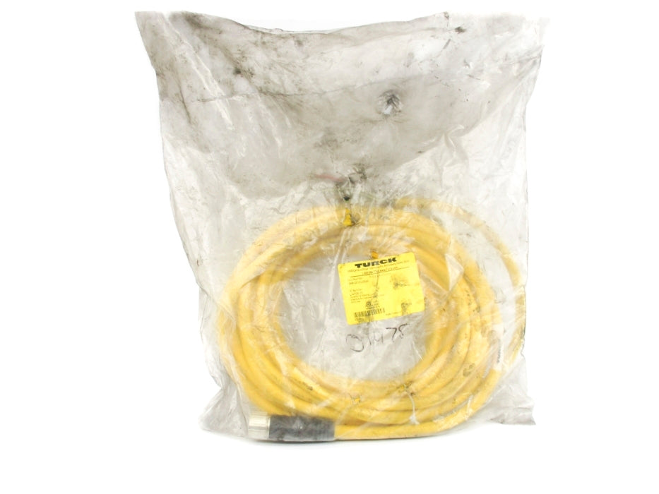 TURCK CKM12-12-10/S101 NSMP