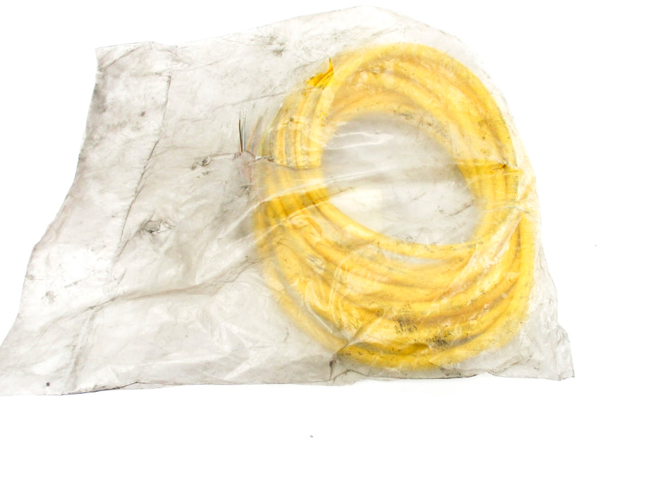 TURCK CKM12-12-10/S101 NSMP