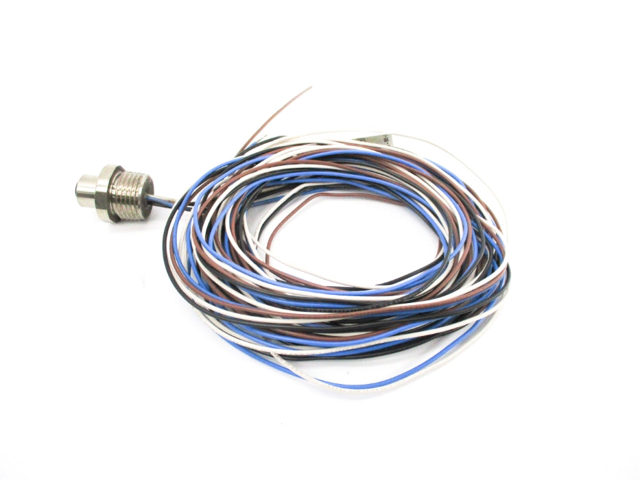 TURCK FK4.4-4/14.5/NPT U-26845 NSNP