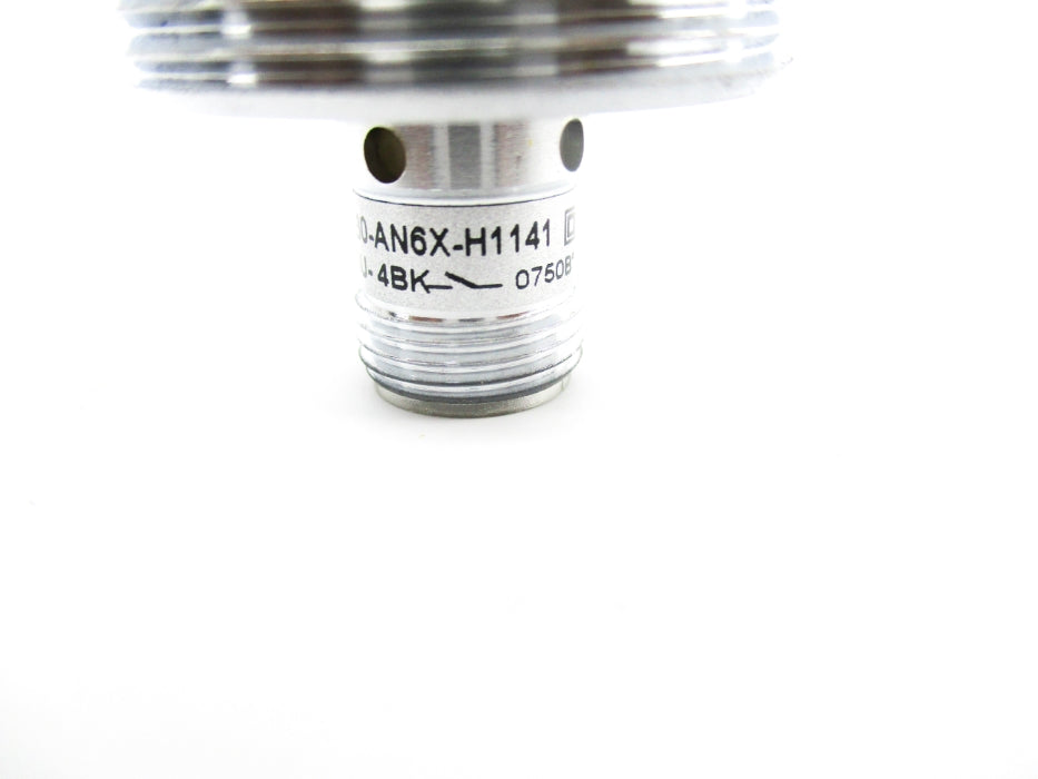 TURCK BI15U-M30-AN6X-H1141 NSNP