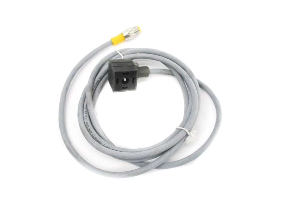 INDUSTRIAL MRO P-07-KA120033-1-MSHA 07416 NSNP