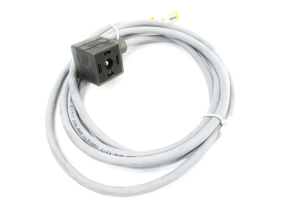 INDUSTRIAL MRO P-07-KA120033-1-MSHA 07416 NSNP