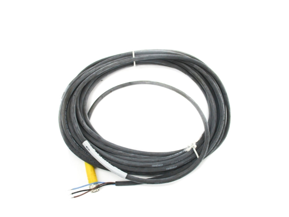 TURCK PKG3M-6/S90 U2515-6 NSNP