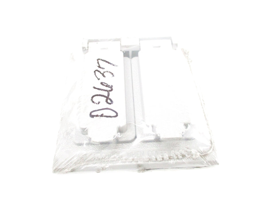 CROUSE-HINDS TP7228 NSMP