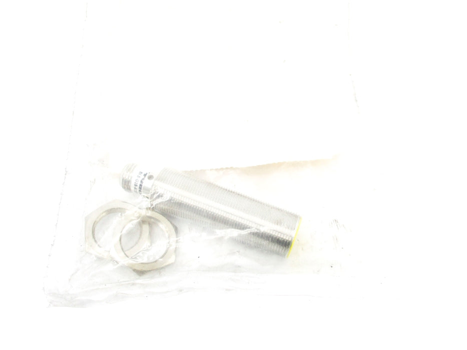 TURCK BI8-G18-ADZ30X2-B3331 T4209301 NSMP