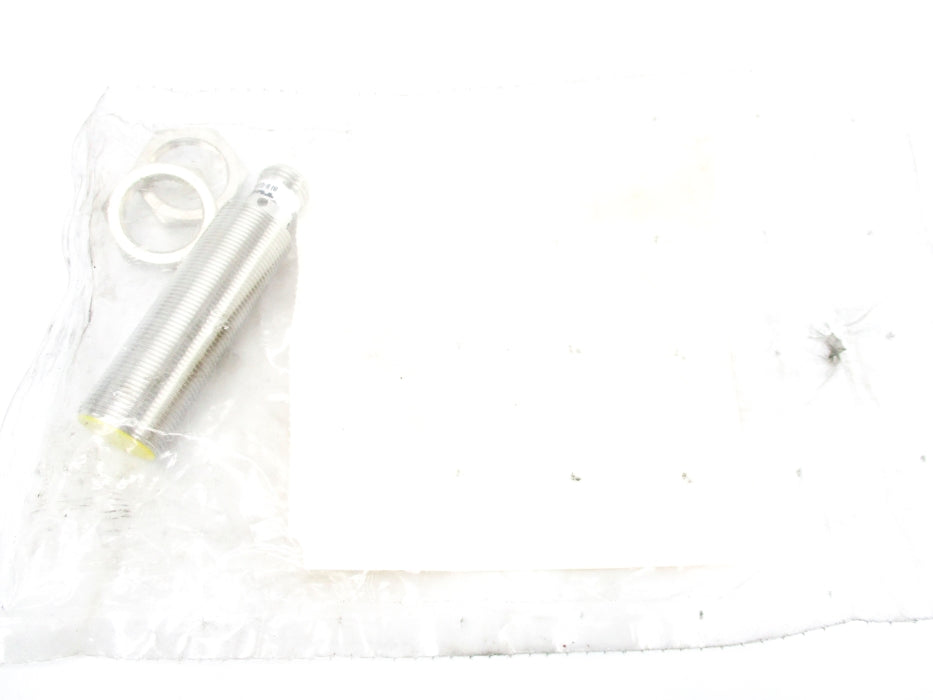 TURCK BI8-G18-ADZ30X2-B3331 T4209301 NSMP