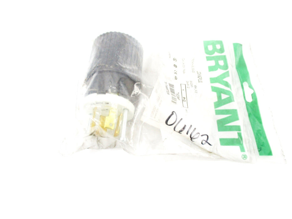 BRYANT 71630NP NSMP