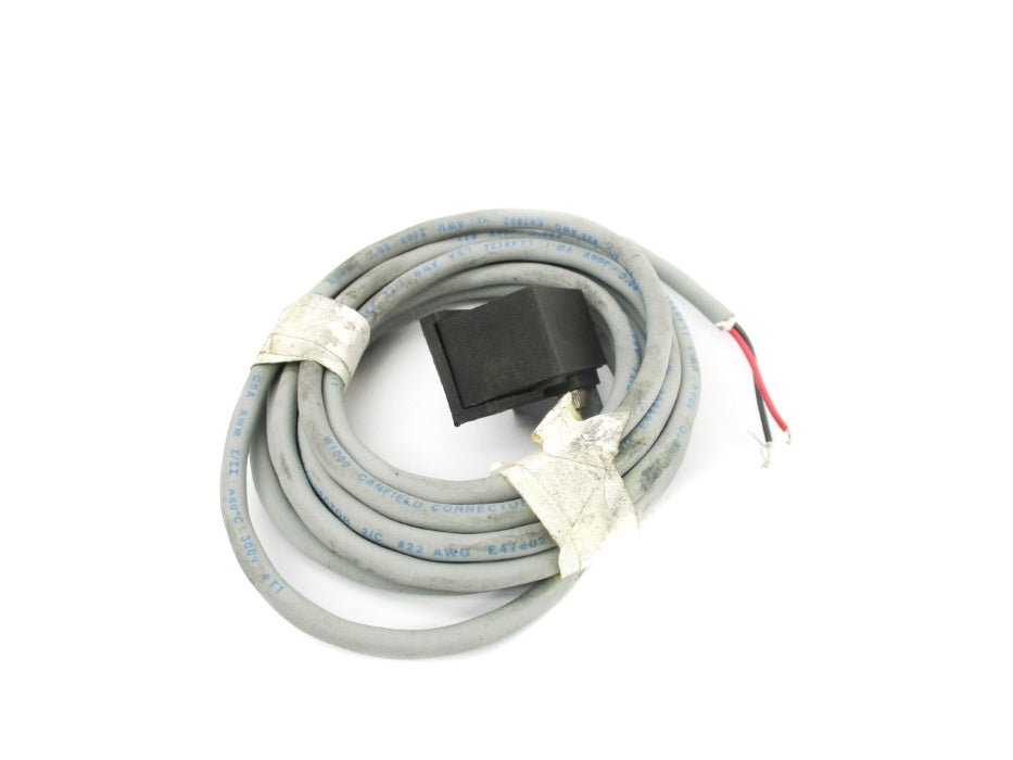 ALLENAIR R01/739-100-001 NSNP