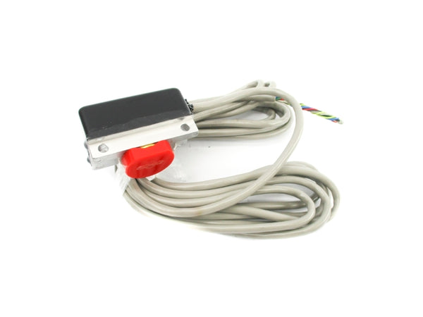 OKUMA E3051-396-012-4 ER-M-SA NSNP