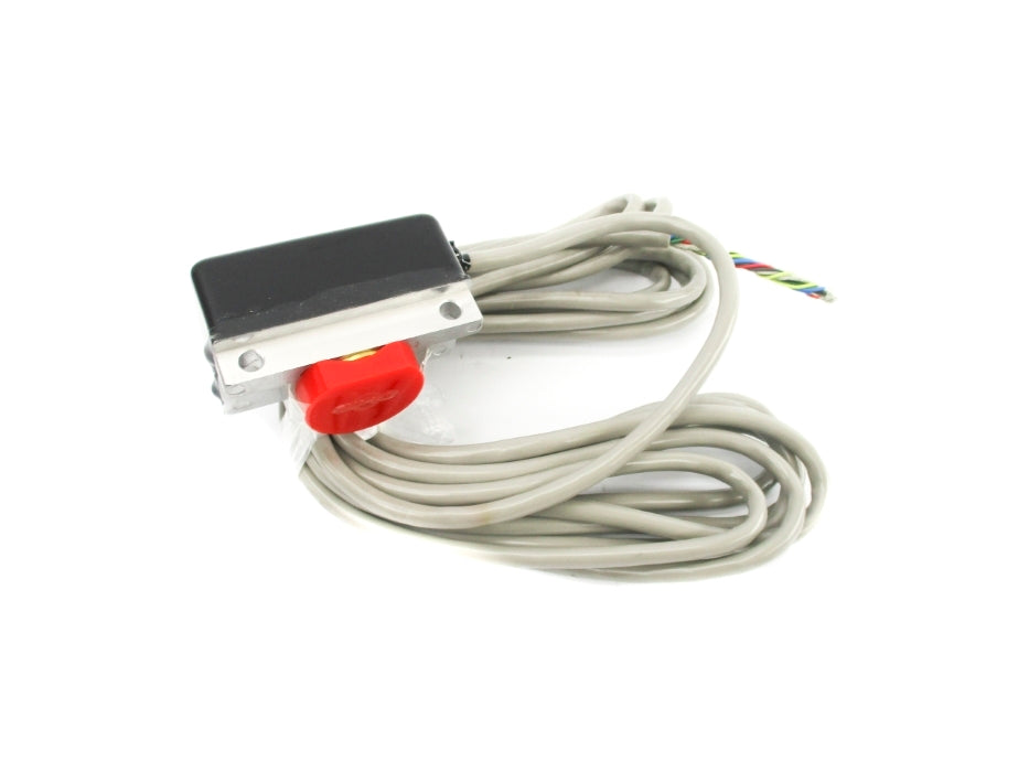 OKUMA E3051-396-012-4 ER-M-SA NSNP