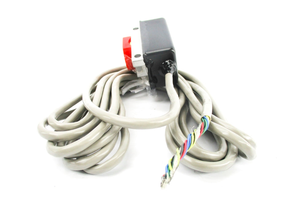 OKUMA E3051-396-012-4 ER-M-SA NSNP