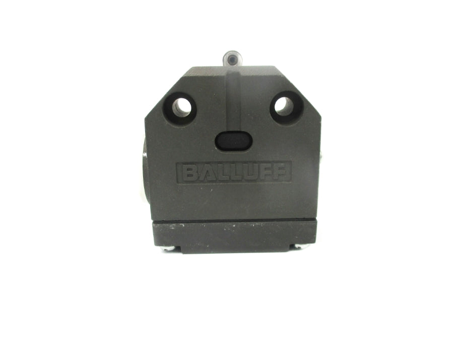 BALLUFF BNS819-100-R-11 BNS00SE NSNP