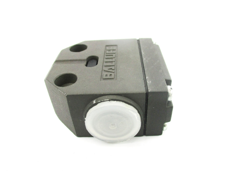 BALLUFF BNS819-100-R-11 BNS00SE NSNP