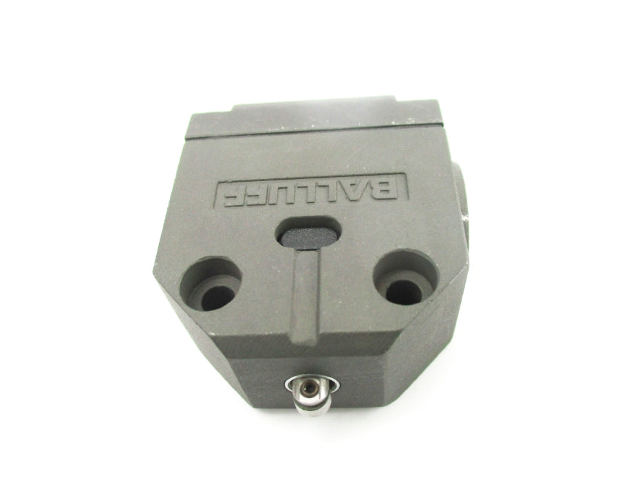 BALLUFF BNS819-100-R-11 BNS00SE NSNP