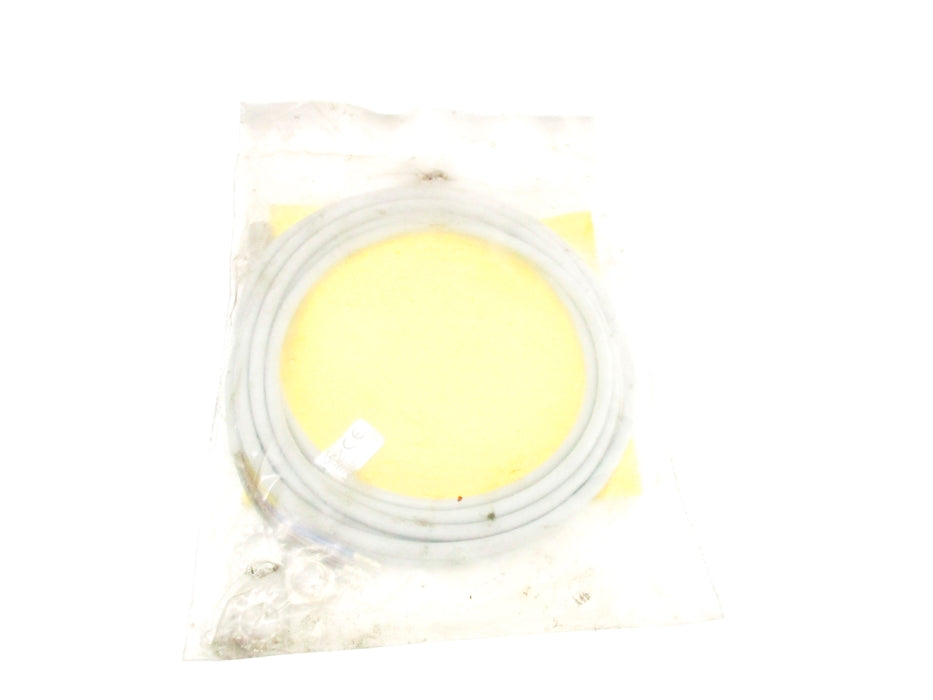 TURCK BI1,5-EG08K-AN6X 4669140 10-30VDC NSMP