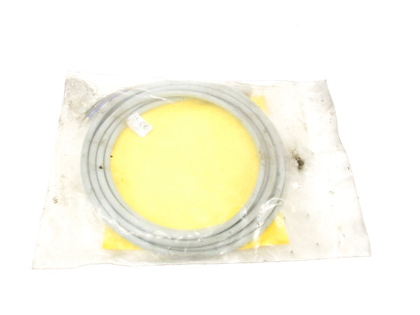 TURCK BI1,5-EG08K-AN6X 4669140 10-30VDC NSMP
