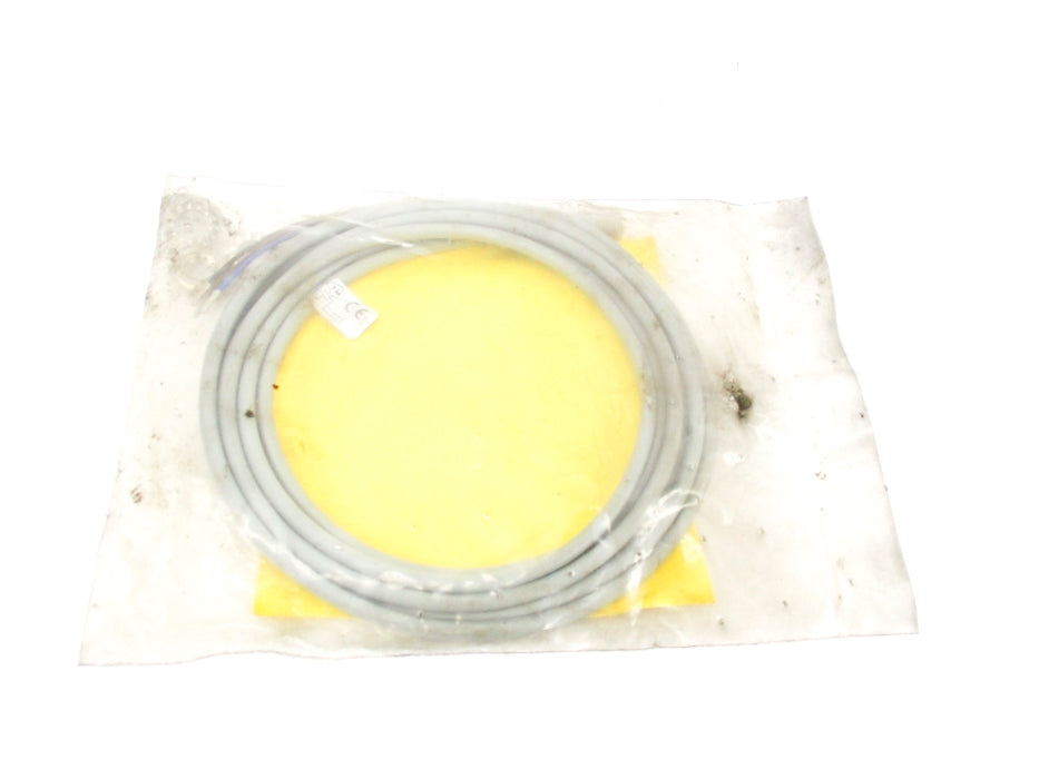 TURCK BI1,5-EG08K-AN6X 4669140 10-30VDC NSMP