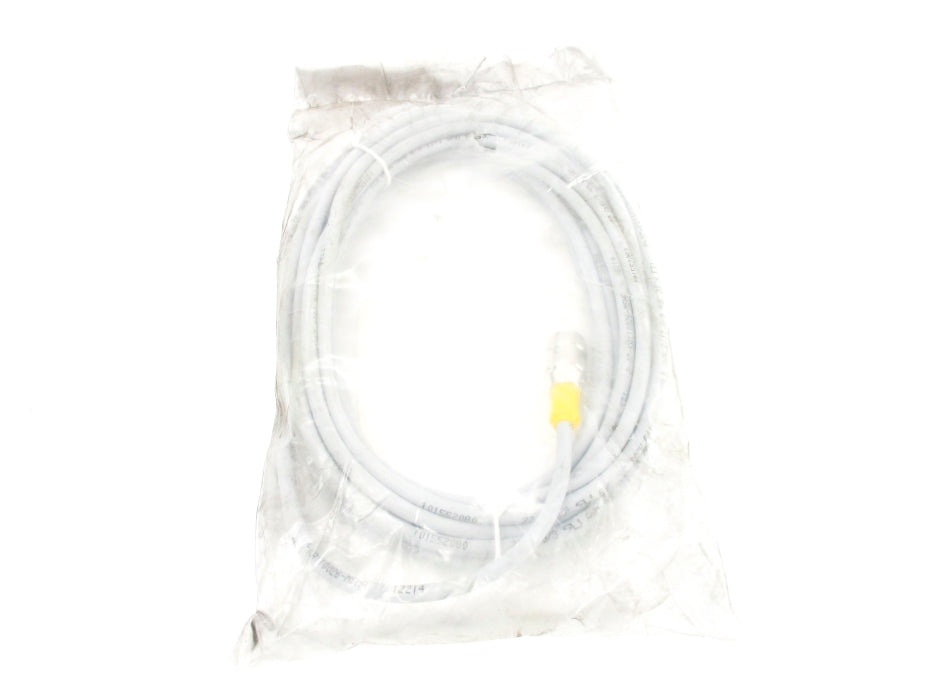 TURCK RK4T-6/S90 U2159-0 NSMP