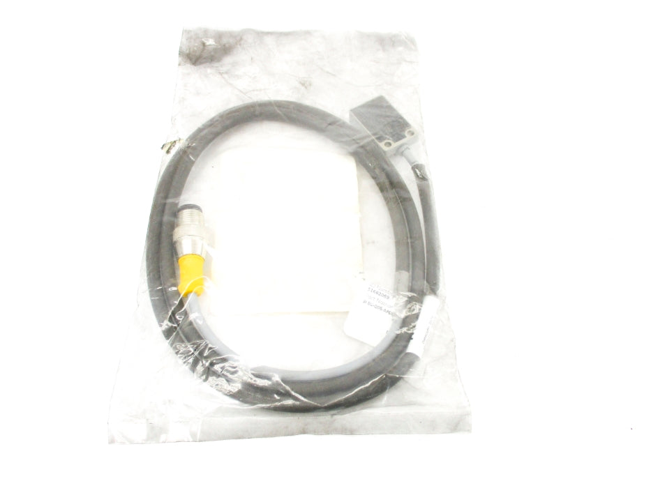 TURCK BI8U-Q08-AP6X2-1M-RS4T/S1764 S1662089 NSMP