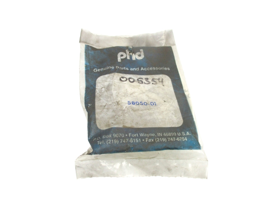 PHD 58050-01 NSMP