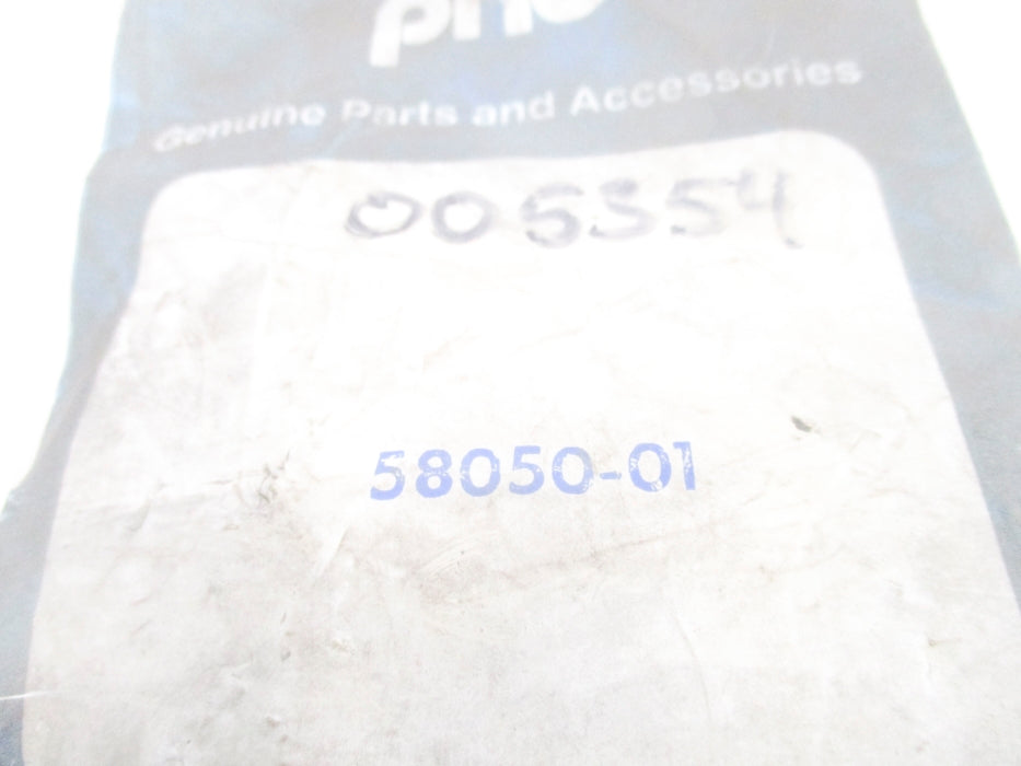PHD 58050-01 NSMP