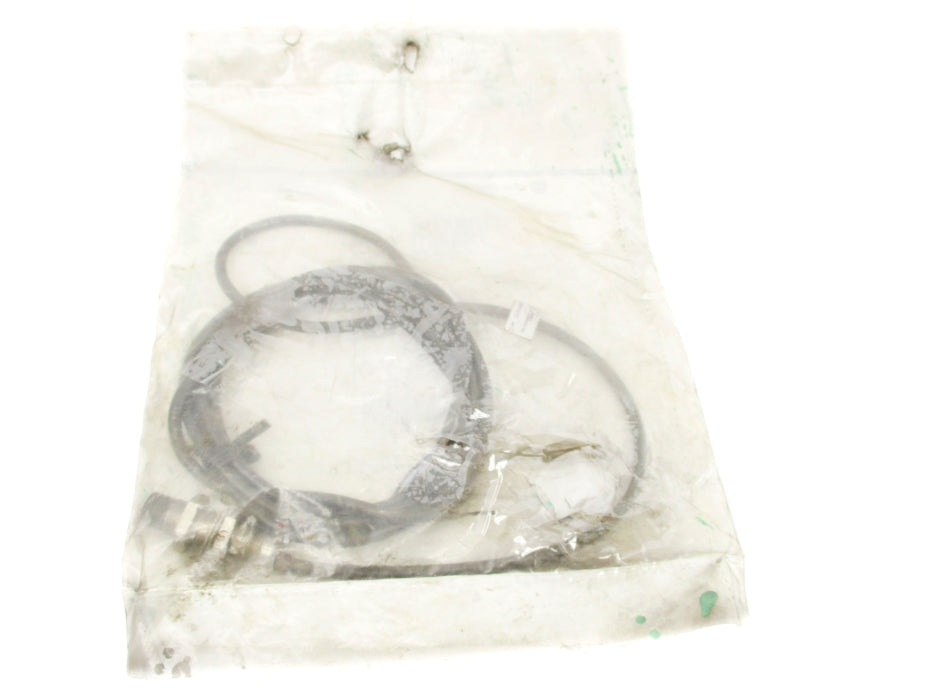 ALLEN BRADLEY 872C-DH4NN12-E2 SER. C NSMP