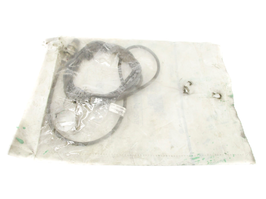 ALLEN BRADLEY 872C-DH4NN12-E2 SER. C NSMP