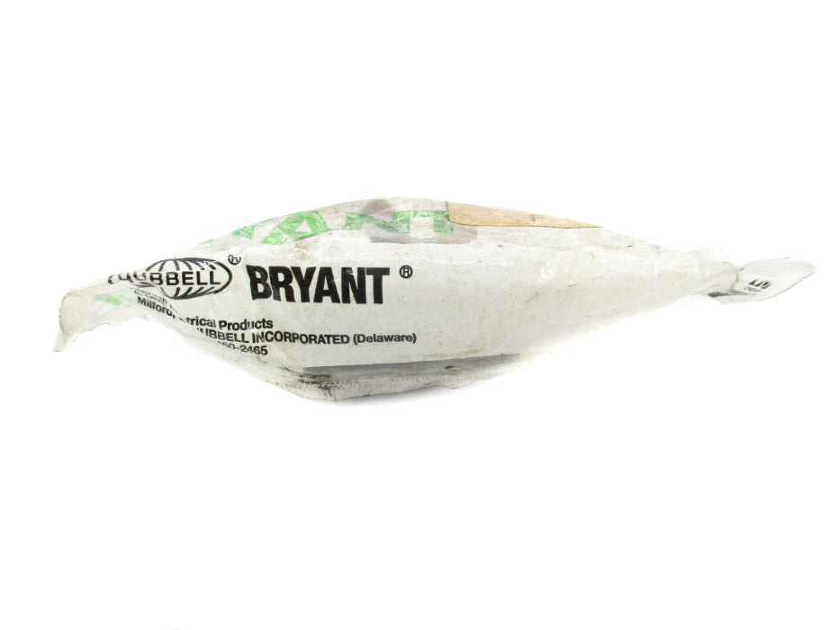 BRYANT CSB120B NSMP