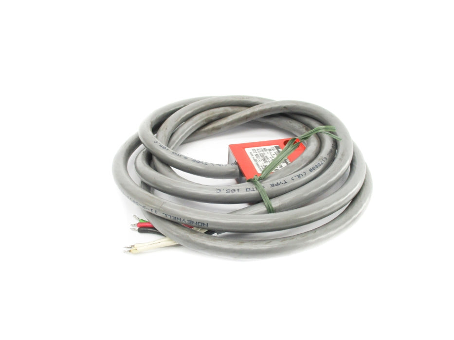 HONEYWELL 924CE2-S6 UNMP
